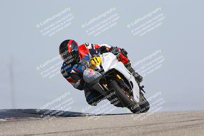 media/Mar-24-2025-2WTD (Mon) [[55b4b08488]]/A Group/11am (Outside Grapevine)/